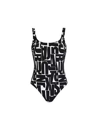 OLYMPIA | Damen Badeanzug | 